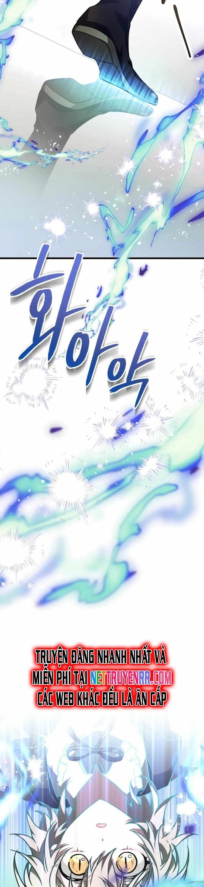 Xin Hãy Đọc Chapter 45 - Trang 8