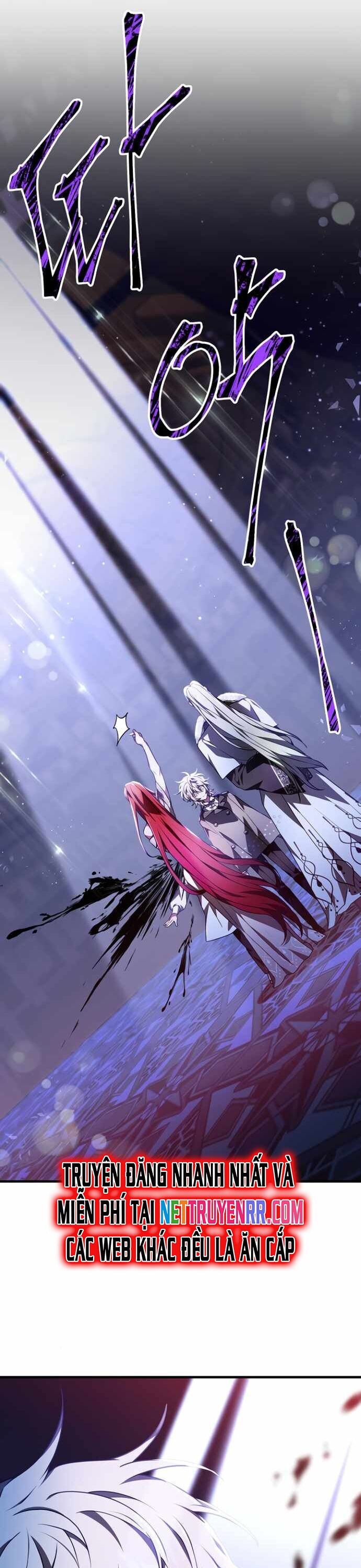 Xin Hãy Đọc Chapter 46 - Trang 14