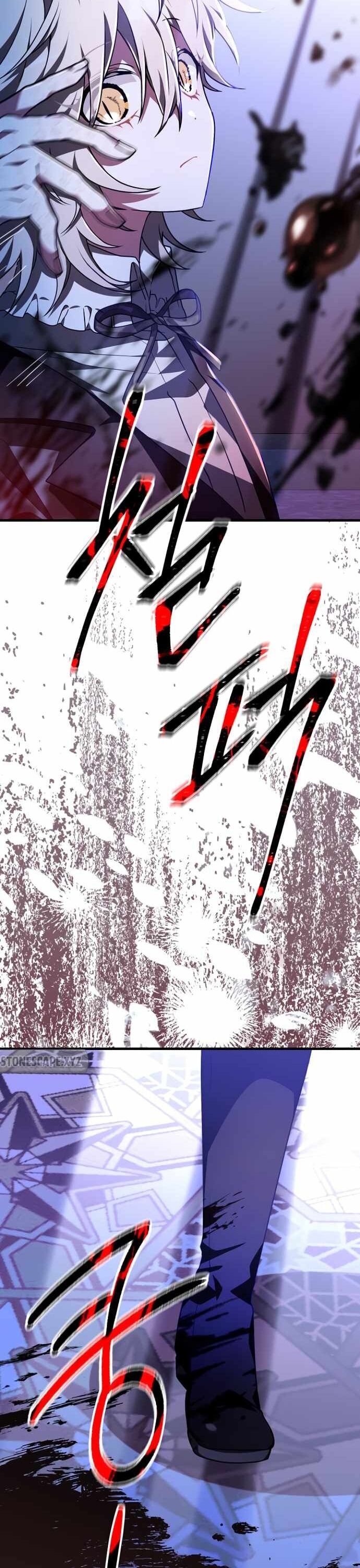 Xin Hãy Đọc Chapter 46 - Trang 15