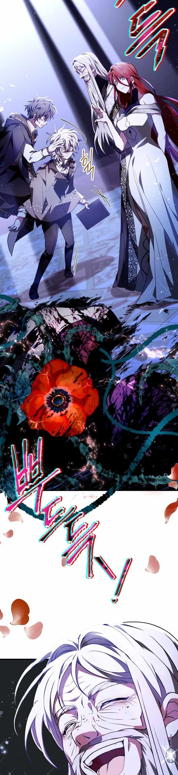 Xin Hãy Đọc Chapter 46 - Trang 18