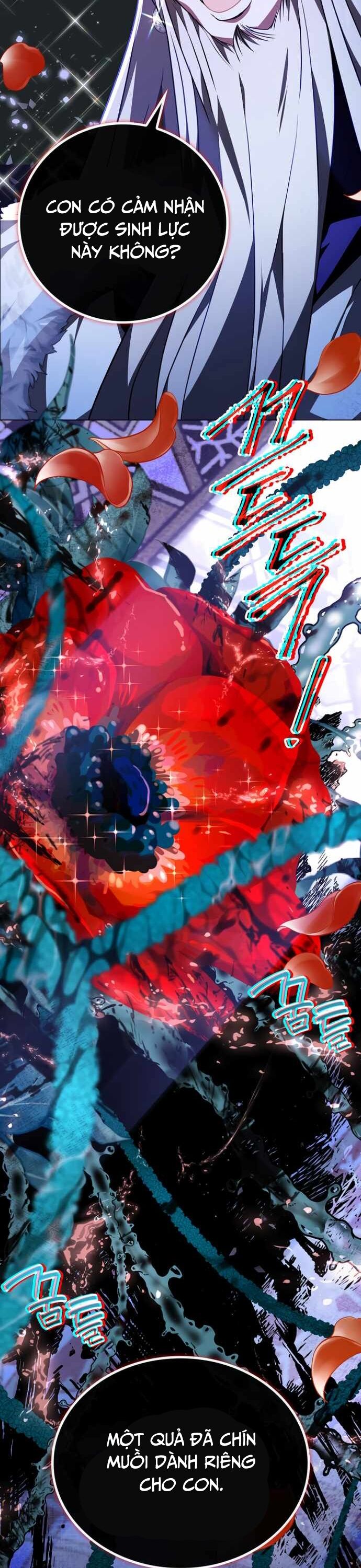 Xin Hãy Đọc Chapter 46 - Trang 19