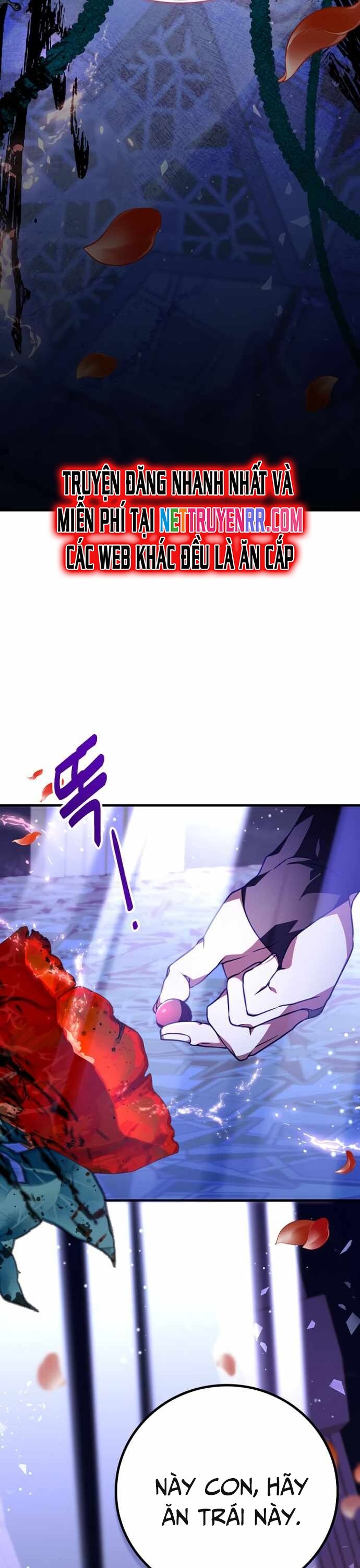 Xin Hãy Đọc Chapter 46 - Trang 20