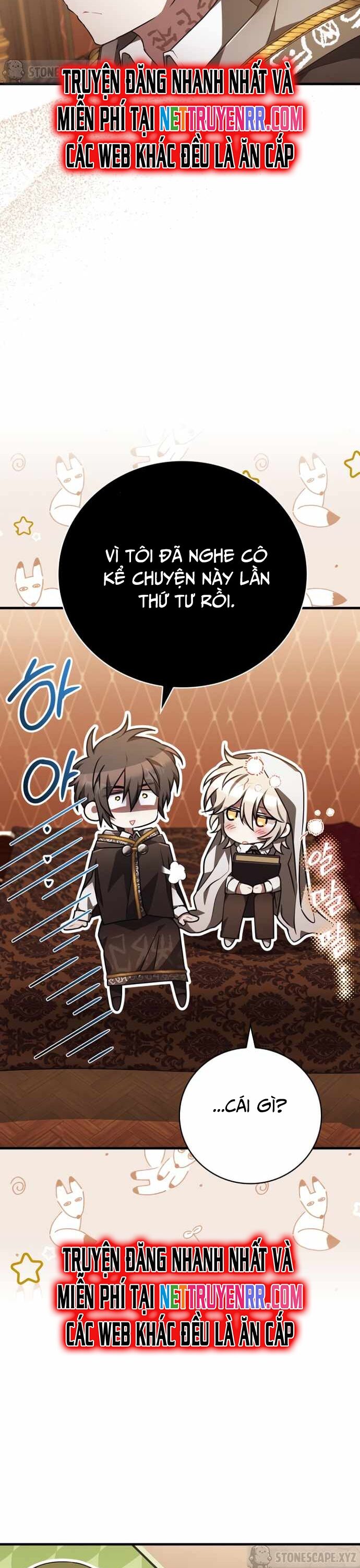 Xin Hãy Đọc Chapter 46 - Trang 39