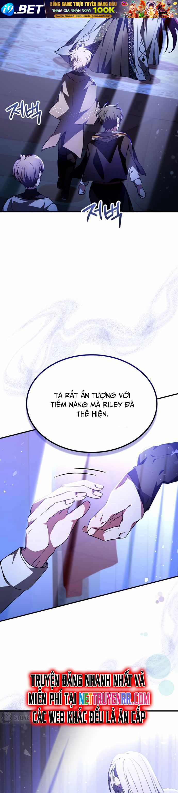 Xin Hãy Đọc Chapter 46 - Trang 7