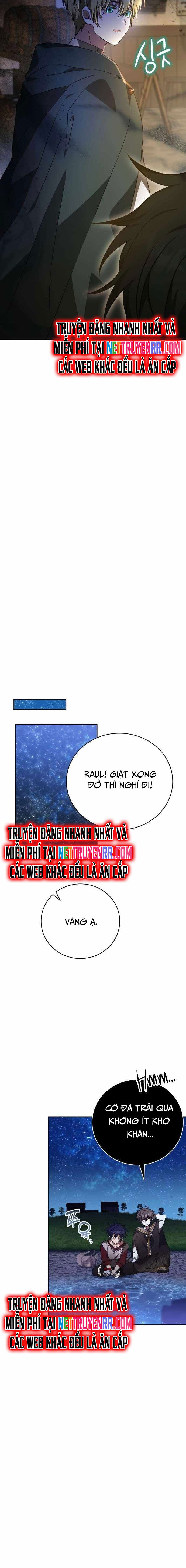 Xin Hãy Đọc Chapter 48 - Trang 20