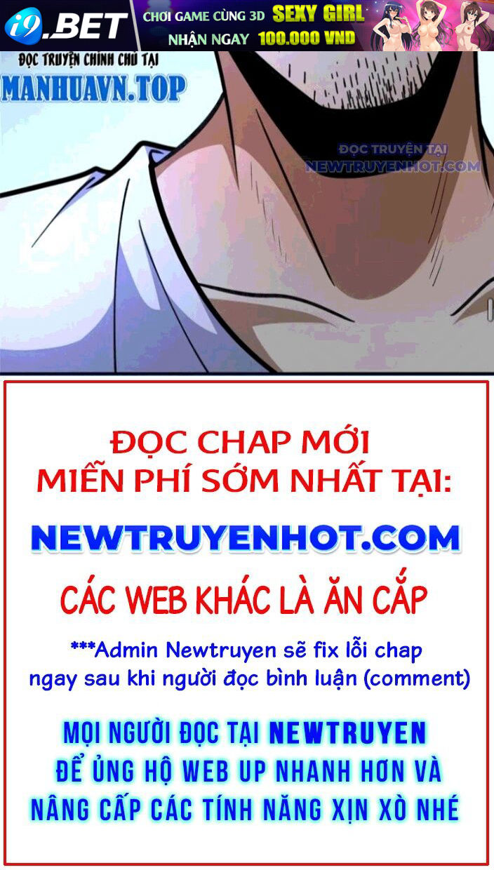 Đô Thị Cực Phẩm Y Thần - Chapter 242 - Page 12
