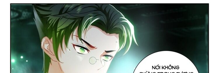 Âm Dương Miện - Chapter 64 - Page 19