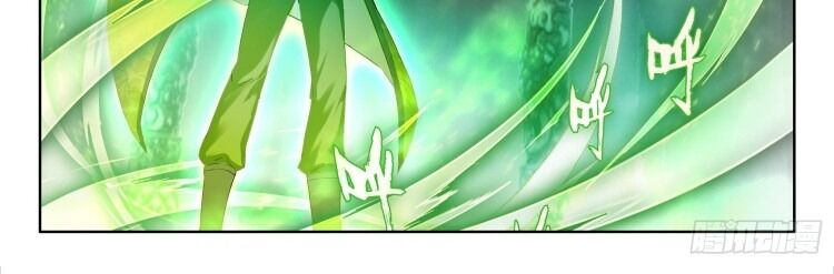 Âm Dương Miện - Chapter 64 - Page 31