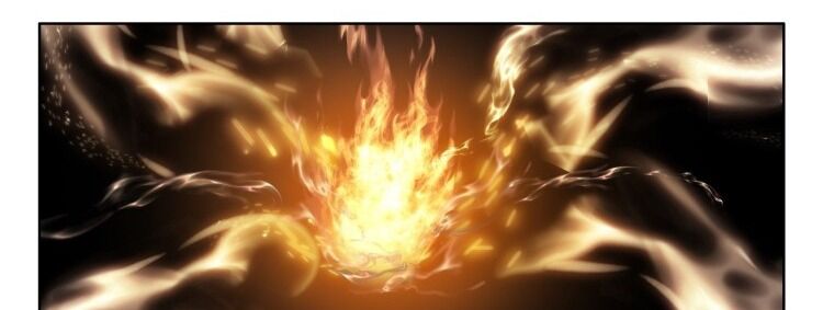 Âm Dương Miện - Chapter 64 - Page 35