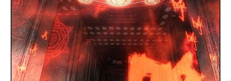 Âm Dương Miện - Chapter 64 - Page 40