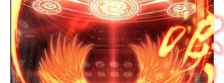 Âm Dương Miện - Chapter 64 - Page 44