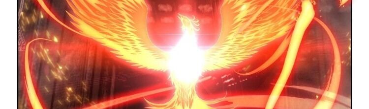 Âm Dương Miện - Chapter 64 - Page 45