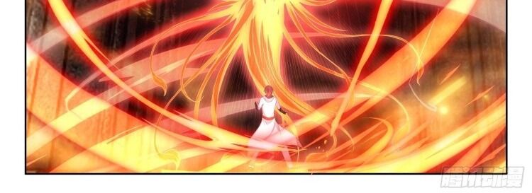 Âm Dương Miện - Chapter 64 - Page 46