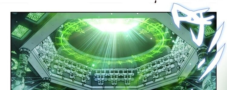 Âm Dương Miện - Chapter 64 - Page 5