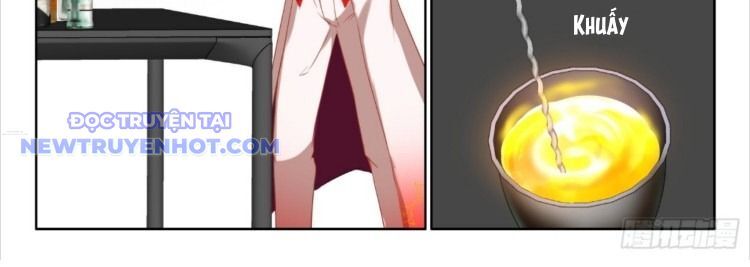 Âm Dương Miện - Chapter 65 - Page 15