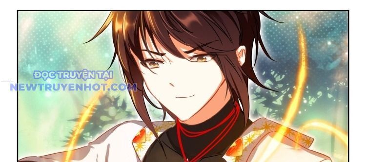 Âm Dương Miện - Chapter 65 - Page 16