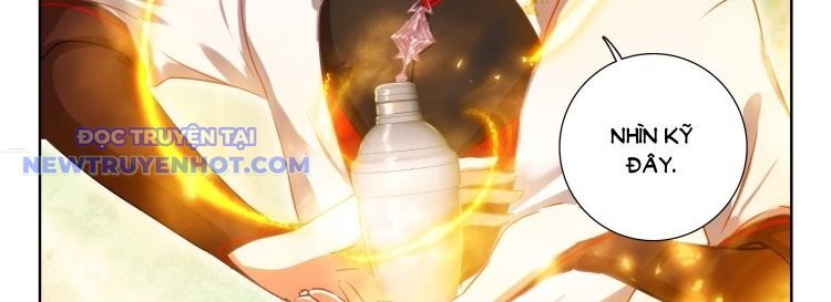 Âm Dương Miện - Chapter 65 - Page 17