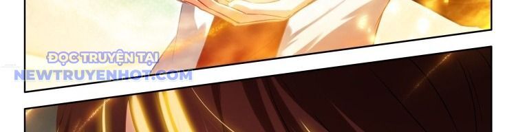 Âm Dương Miện - Chapter 65 - Page 18