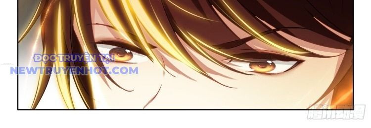 Âm Dương Miện - Chapter 65 - Page 19