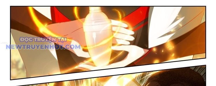 Âm Dương Miện - Chapter 65 - Page 20