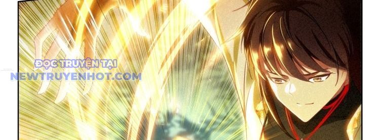 Âm Dương Miện - Chapter 65 - Page 21