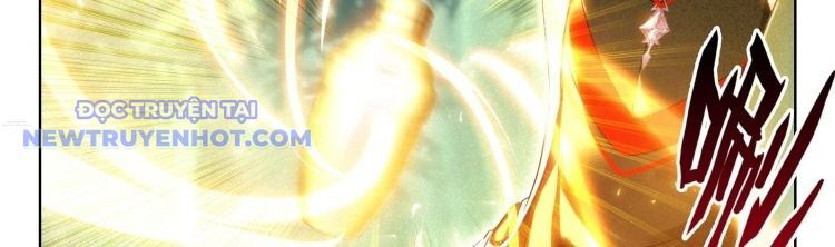 Âm Dương Miện - Chapter 65 - Page 22