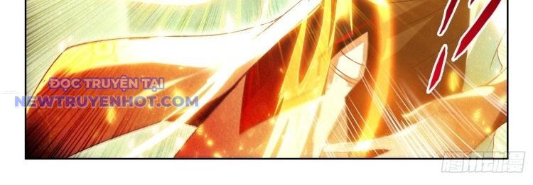 Âm Dương Miện - Chapter 65 - Page 23