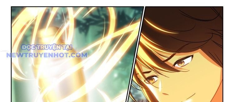 Âm Dương Miện - Chapter 65 - Page 24