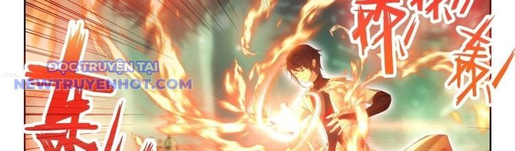 Âm Dương Miện - Chapter 65 - Page 26