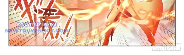 Âm Dương Miện - Chapter 65 - Page 27