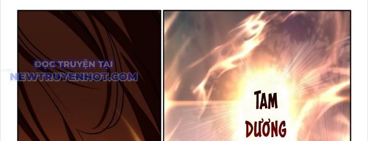 Âm Dương Miện - Chapter 65 - Page 28