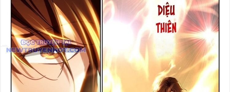 Âm Dương Miện - Chapter 65 - Page 29