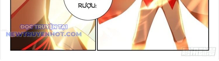 Âm Dương Miện - Chapter 65 - Page 31