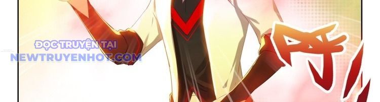 Âm Dương Miện - Chapter 65 - Page 33