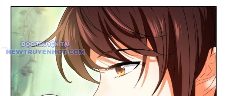 Âm Dương Miện - Chapter 65 - Page 40