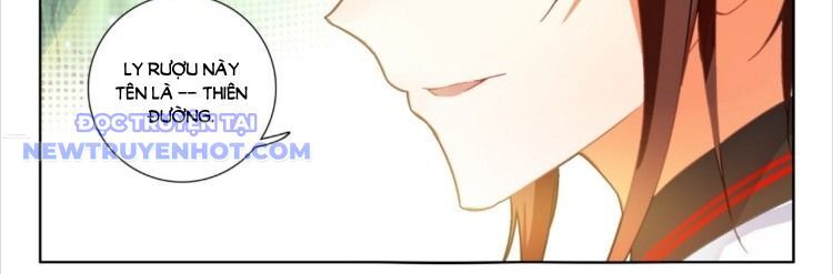 Âm Dương Miện - Chapter 65 - Page 41