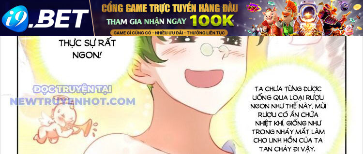 Âm Dương Miện - Chapter 65 - Page 45