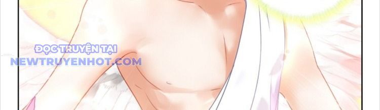 Âm Dương Miện - Chapter 65 - Page 46