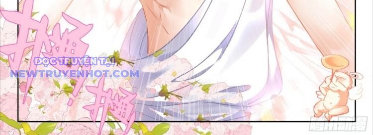 Âm Dương Miện - Chapter 65 - Page 47