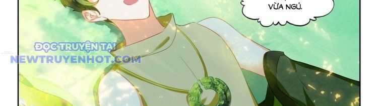 Âm Dương Miện - Chapter 65 - Page 5