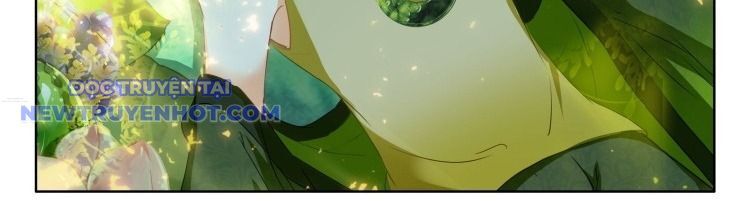 Âm Dương Miện - Chapter 65 - Page 6