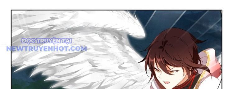 Âm Dương Miện - Chapter 66 - Page 20