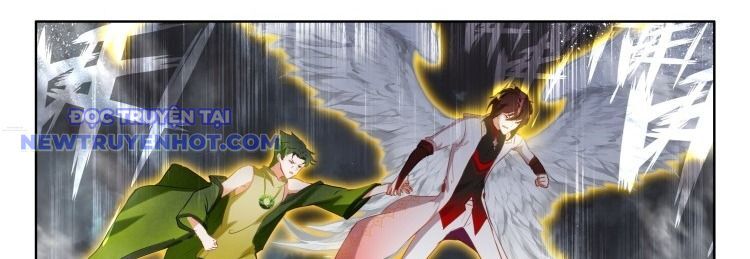 Âm Dương Miện - Chapter 66 - Page 24