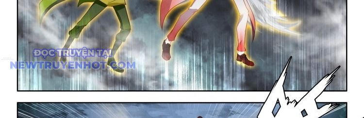 Âm Dương Miện - Chapter 66 - Page 25