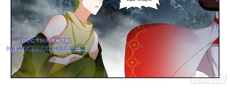 Âm Dương Miện - Chapter 66 - Page 27