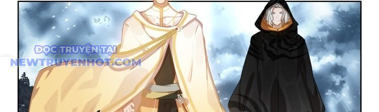 Âm Dương Miện - Chapter 66 - Page 29