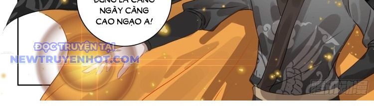 Âm Dương Miện - Chapter 66 - Page 40