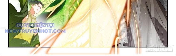 Âm Dương Miện - Chapter 66 - Page 44