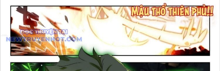 Âm Dương Miện - Chapter 66 - Page 45