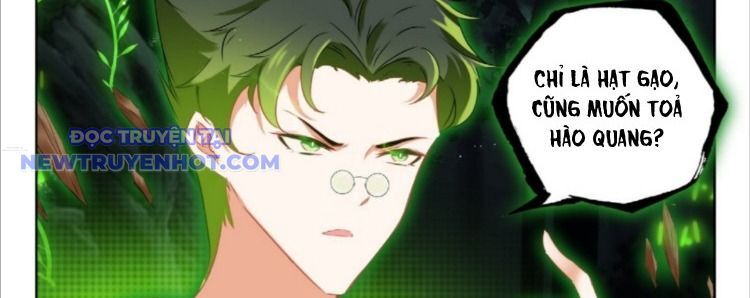 Âm Dương Miện - Chapter 66 - Page 46